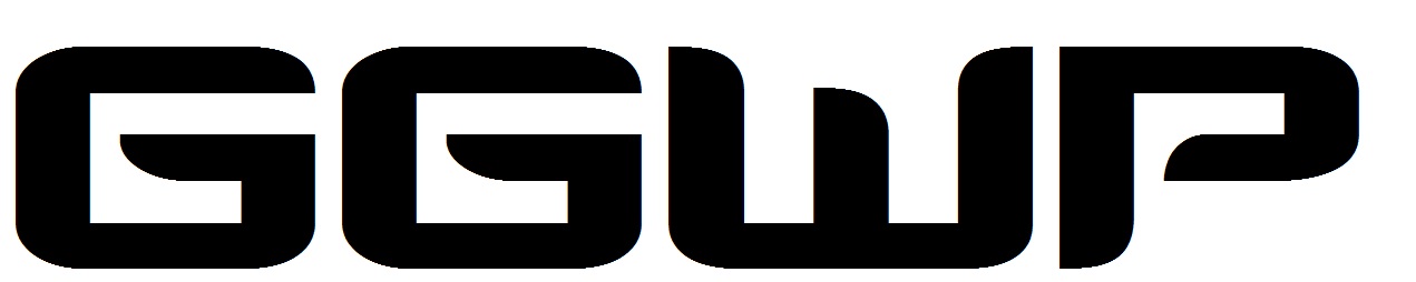 GGWP